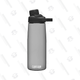 Image for article titled Off-to-College Essentials on Amazon to Pack Before Leaving for Campus